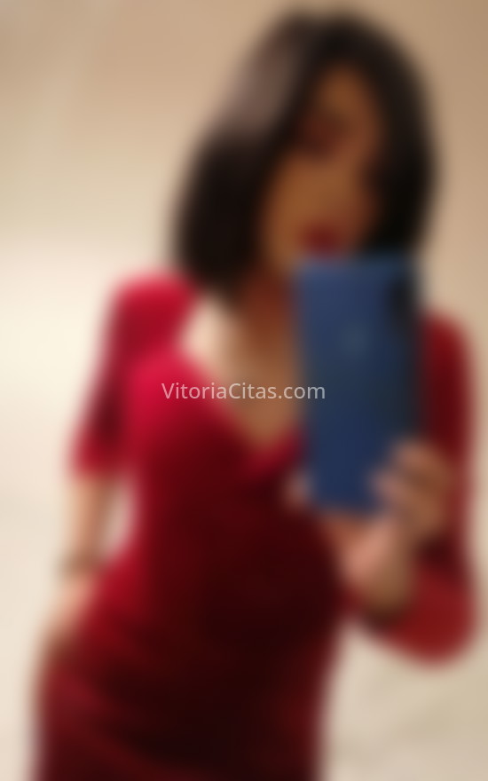 Maya, joven trans de paso por la ciudad. 641877881. Citas en VITORIA, VITORIA. www.vitoriacitas.com.