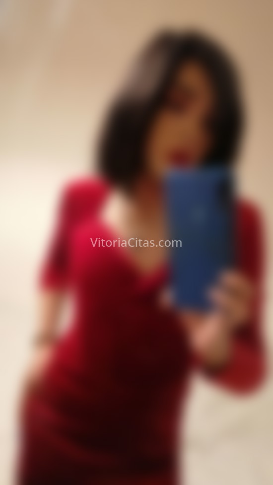 Maya, joven trans de paso por la ciudad. 641877881. Citas en VITORIA, VITORIA. www.vitoriacitas.com.