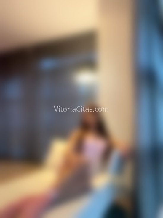 Melissa. 642903429. Citas en VITORIA, VITORIA. www.vitoriacitas.com.