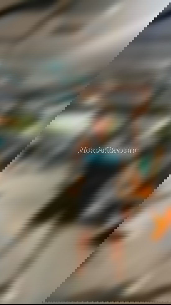 Alejandro, español muy atento. 634400019. Citas en VITORIA, VITORIA. www.vitoriacitas.com.
