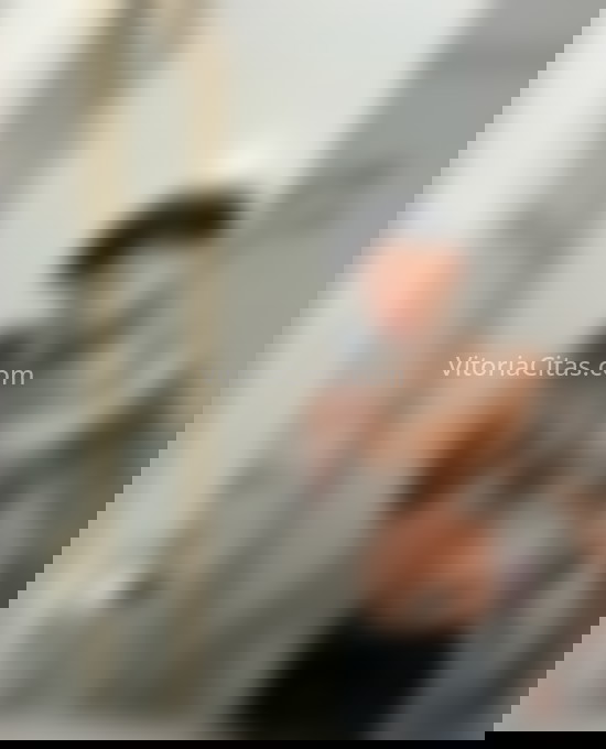 Alejandro, español muy atento. 634400019. Citas en VITORIA, VITORIA. www.vitoriacitas.com.