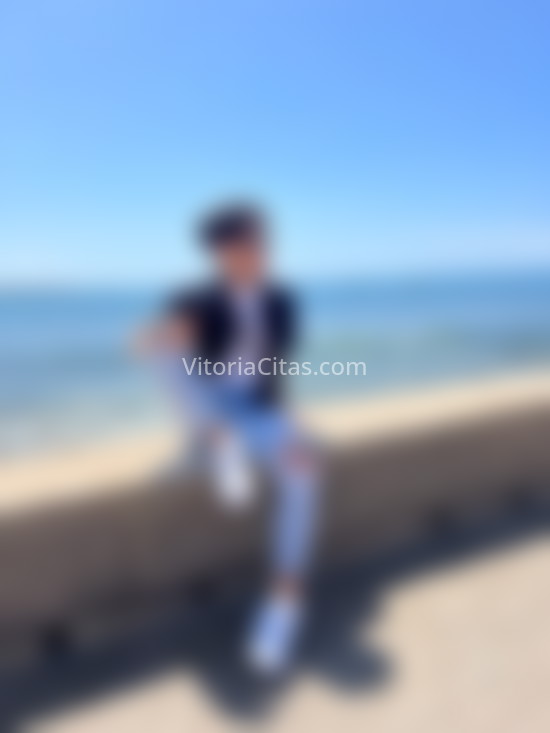Alejandro, español muy atento. 634400019. Citas en VITORIA, VITORIA. www.vitoriacitas.com.