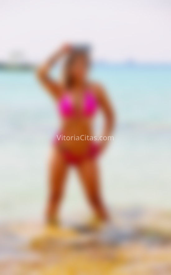 Lucia, española. 602479737. Citas en VITORIA, VITORIA. www.vitoriacitas.com.