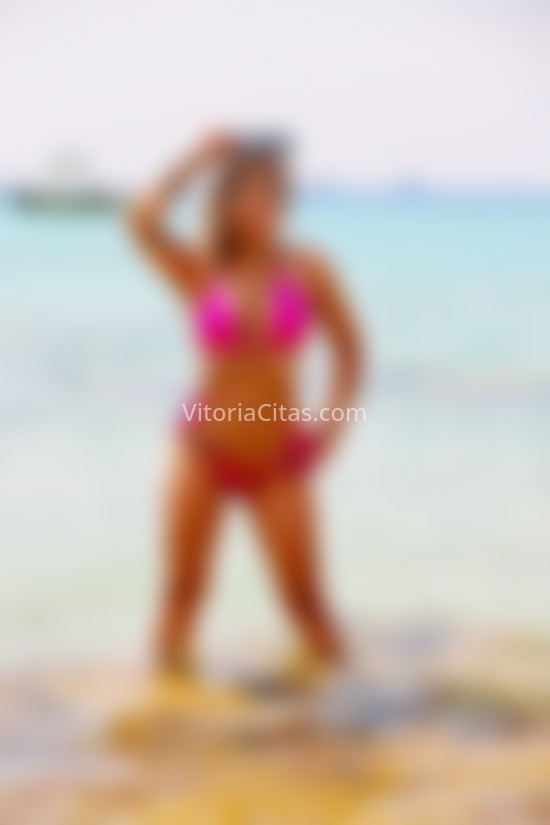 Lucia, española. 602479737. Citas en VITORIA, VITORIA. www.vitoriacitas.com.