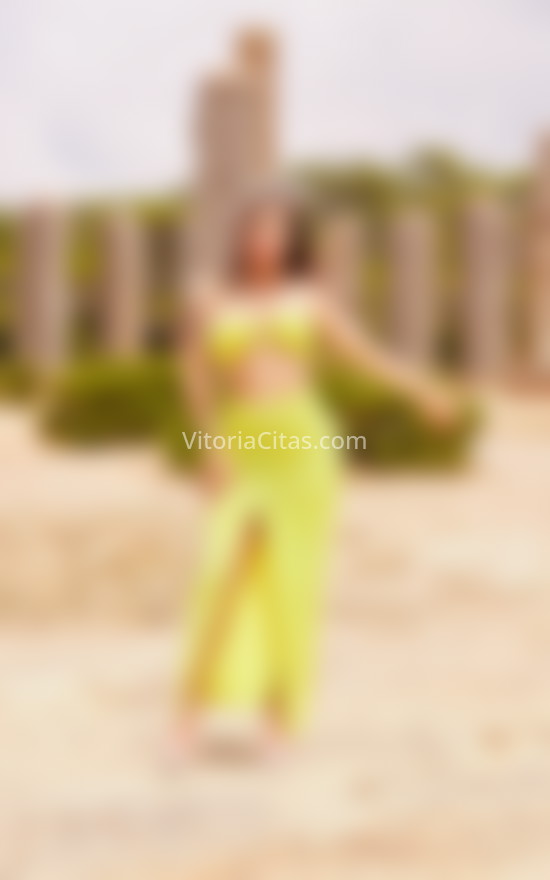 Lucia, española. 602479737. Citas en VITORIA, VITORIA. www.vitoriacitas.com.