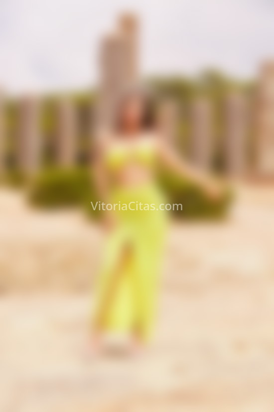 Lucia, española. 602479737. Citas en VITORIA, VITORIA. www.vitoriacitas.com.