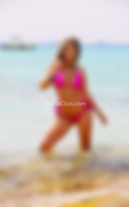 Lucia, española. 602479737. Citas en VITORIA, VITORIA. www.vitoriacitas.com.