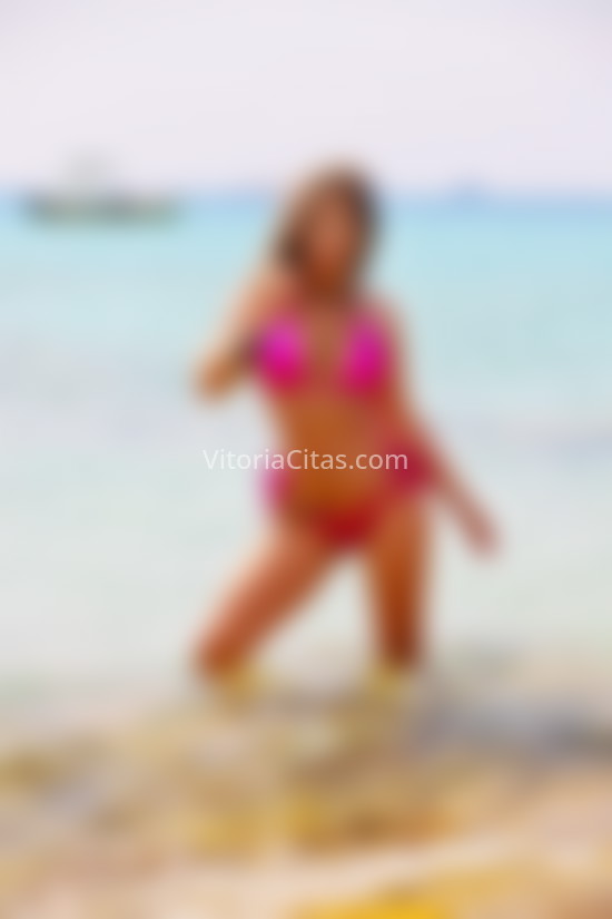 Lucia, española. 602479737. Citas en VITORIA, VITORIA. www.vitoriacitas.com.
