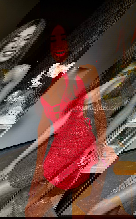 Gloria, guapa trans brasileña. 614543129. Citas en VITORIA, VITORIA. www.vitoriacitas.com. Gloria, guapa trans brasileña. 614543129. Citas en VITORIA, VITORIA. www.vitoriacitas.com.