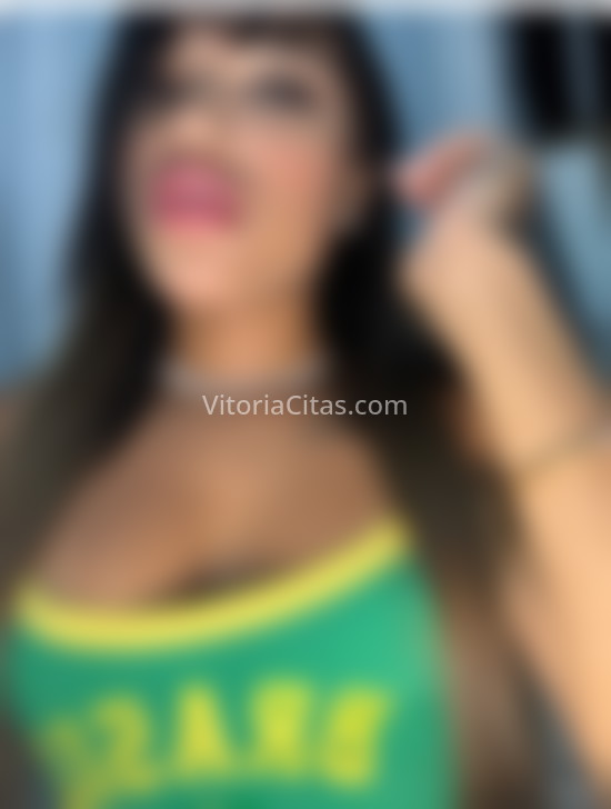 Yummy. 624138476. Citas en VITORIA, VITORIA. www.vitoriacitas.com.