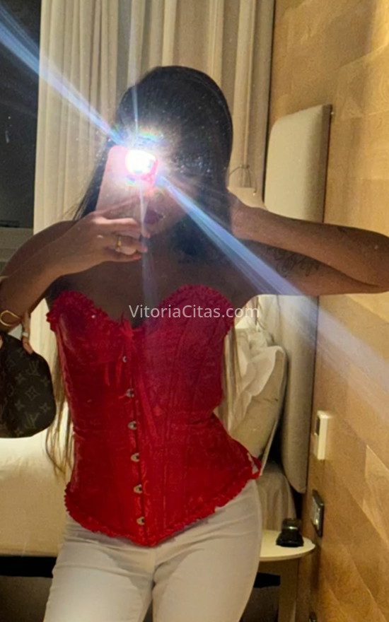 Yummy. 613887919. Citas en VITORIA, VITORIA. www.vitoriacitas.com. Yummy. 613887919. Citas en VITORIA, VITORIA. www.vitoriacitas.com.