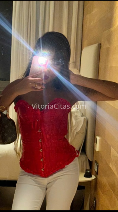 Yummy. 613887919. Citas en VITORIA, VITORIA. www.vitoriacitas.com. Yummy. 613887919. Citas en VITORIA, VITORIA. www.vitoriacitas.com.