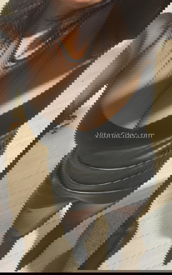 Luna. 699997745. Citas en VITORIA, VITORIA. www.vitoriacitas.com.