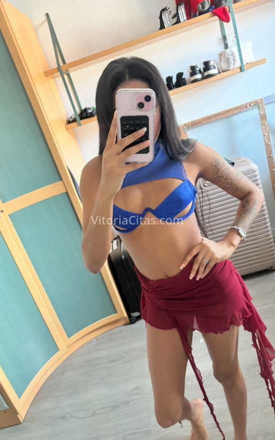 Yummy. 613887919. Citas en VITORIA, VITORIA. www.vitoriacitas.com. Yummy. 613887919. Citas en VITORIA, VITORIA. www.vitoriacitas.com.