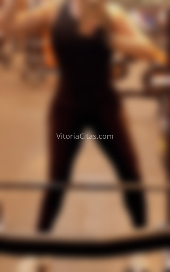 Natalia, andaluza. 695012310. Citas en VITORIA, VITORIA. www.vitoriacitas.com.