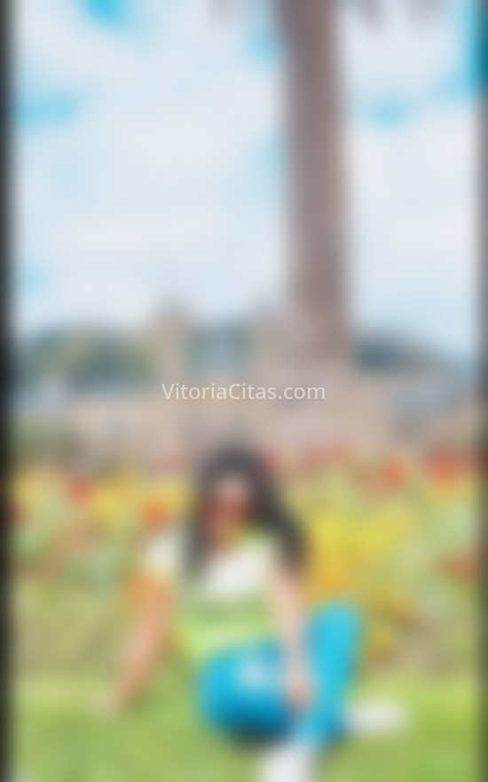 Brigiee, guapa, cercana y simpática. 641847420. Citas en VITORIA, VITORIA. www.vitoriacitas.com.