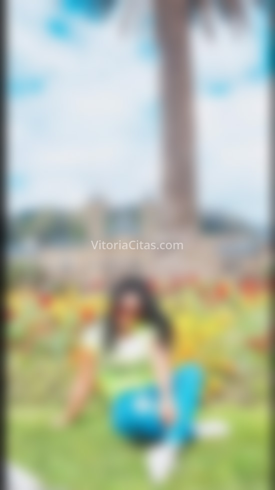 Brigiee, guapa, cercana y simpática. 641847420. Citas en VITORIA, VITORIA. www.vitoriacitas.com.