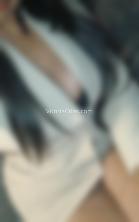 Sara, chica guapa primera vez. 634044053. Citas en VITORIA, VITORIA. www.vitoriacitas.com.