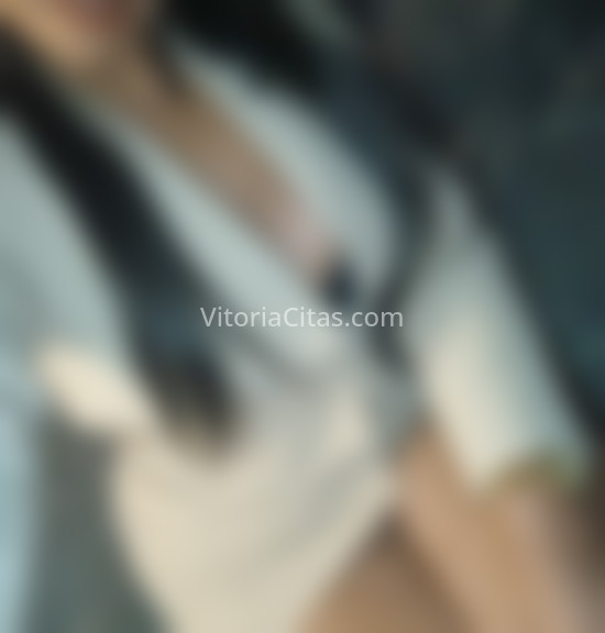 Sara, chica guapa primera vez. 634044053. Citas en VITORIA, VITORIA. www.vitoriacitas.com.