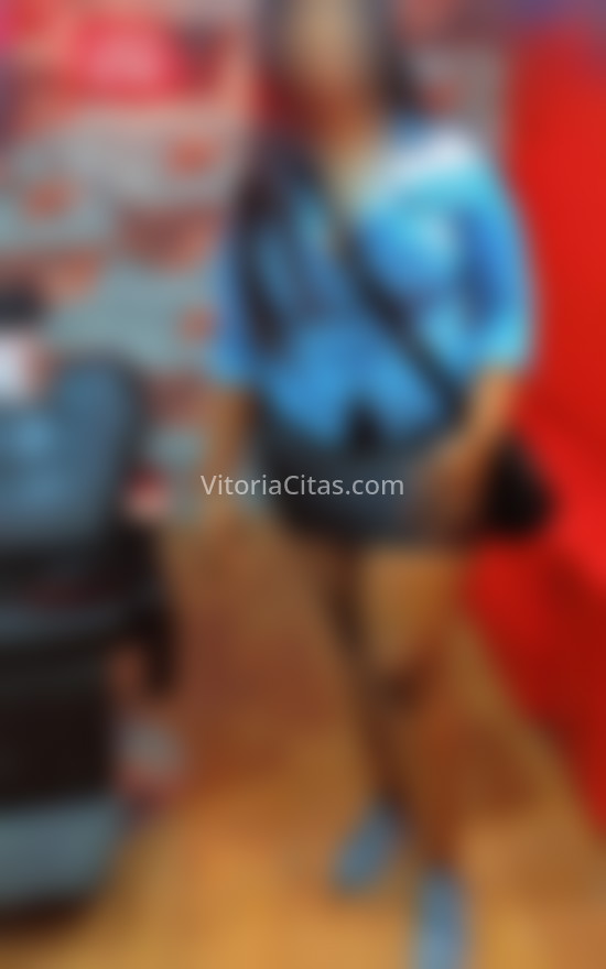 Sara, chica guapa primera vez. 634044053. Citas en VITORIA, VITORIA. www.vitoriacitas.com.
