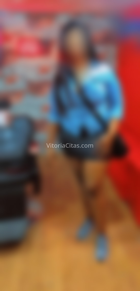 Sara, chica guapa primera vez. 634044053. Citas en VITORIA, VITORIA. www.vitoriacitas.com.