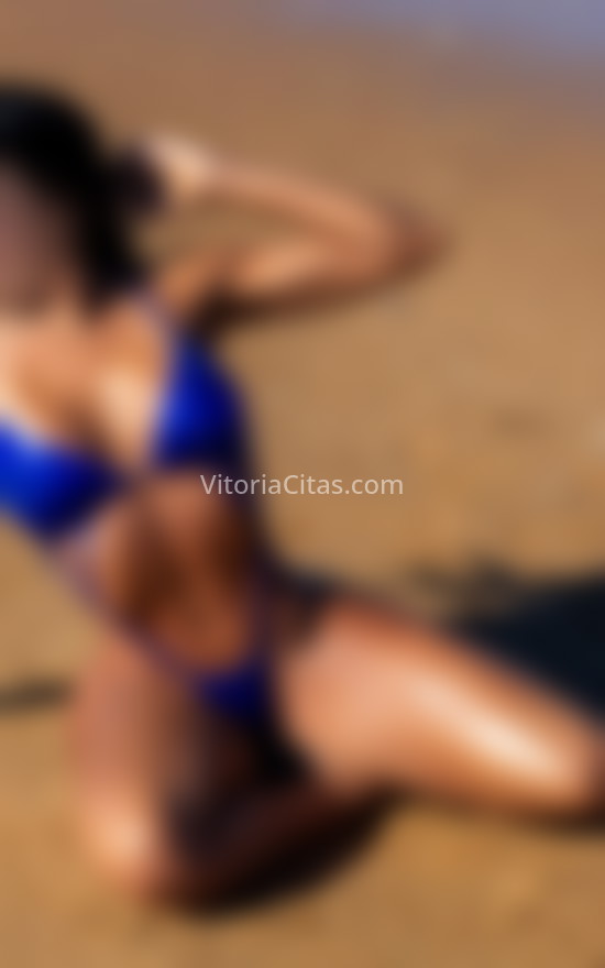 Karina. 678100081. Citas en VITORIA, VITORIA. www.vitoriacitas.com.