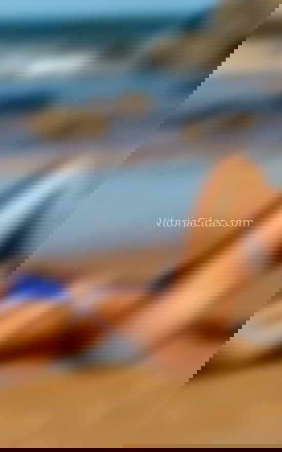Karina. 678100081. Citas en VITORIA, VITORIA. www.vitoriacitas.com.
