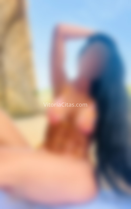 Karina. 678100081. Citas en VITORIA, VITORIA. www.vitoriacitas.com.
