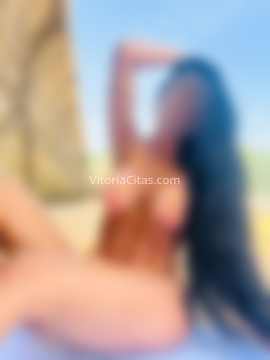 Karina. 678100081. Citas en VITORIA, VITORIA. www.vitoriacitas.com.