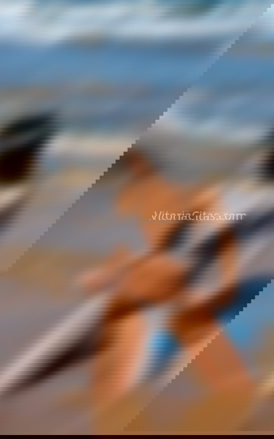 Karina. 678100081. Citas en VITORIA, VITORIA. www.vitoriacitas.com.