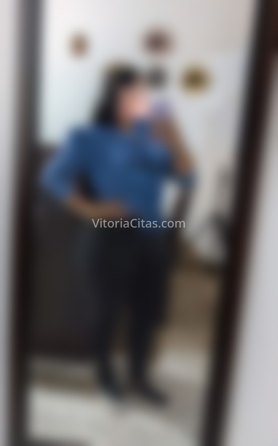 Paola con ganas de hacer planes. 604174006. Citas en VITORIA, VITORIA. www.vitoriacitas.com.
