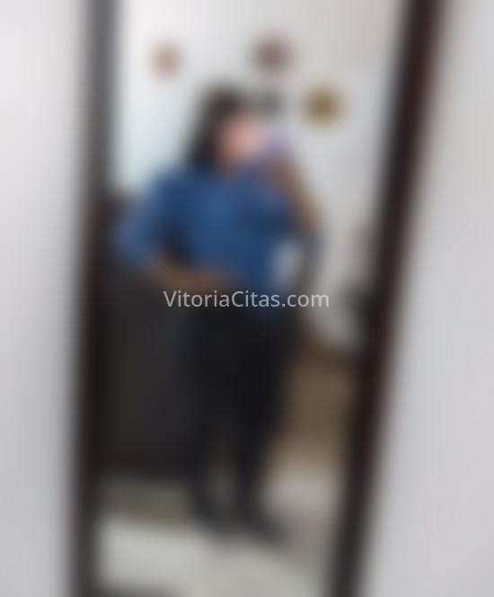 Paola con ganas de hacer planes. 604174006. Citas en VITORIA, VITORIA. www.vitoriacitas.com.