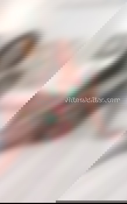 Valentina, morenaza argentina. 617312473. Citas en VITORIA, VITORIA. www.vitoriacitas.com.