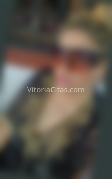 Sheila, extrovertida e intensa. 631148504. Citas en VITORIA, VITORIA. www.vitoriacitas.com.