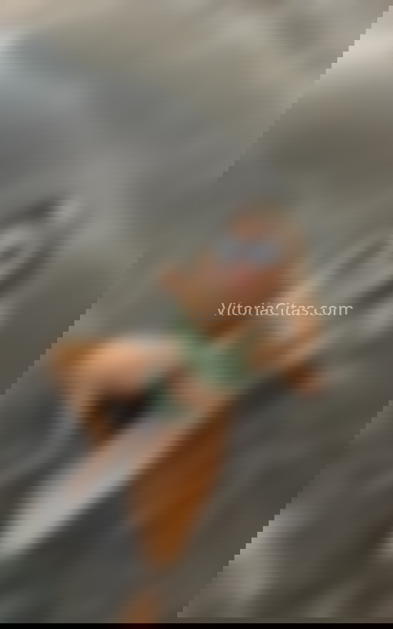 Sheila, extrovertida e intensa. 631148504. Citas en VITORIA, VITORIA. www.vitoriacitas.com.