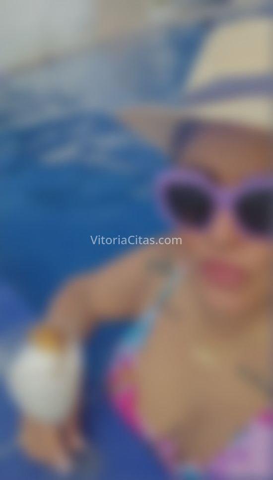Sheila, extrovertida e intensa. 631148504. Citas en VITORIA, VITORIA. www.vitoriacitas.com.