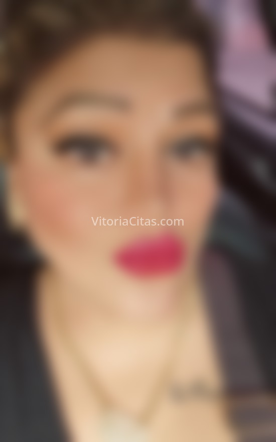 Sheila, extrovertida e intensa. 631148504. Citas en VITORIA, VITORIA. www.vitoriacitas.com.