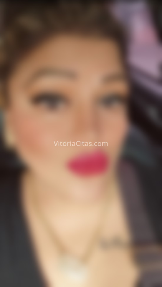 Sheila, extrovertida e intensa. 631148504. Citas en VITORIA, VITORIA. www.vitoriacitas.com.