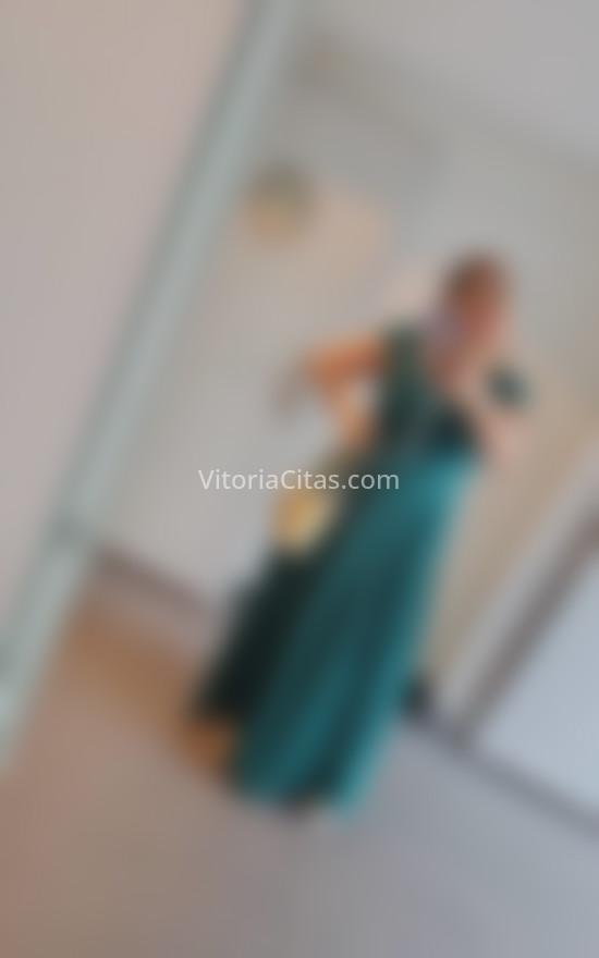 Sheila, extrovertida e intensa. 631148504. Citas en VITORIA, VITORIA. www.vitoriacitas.com.