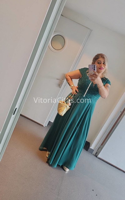 Sheila, extrovertida e intensa. 631148504. Citas en VITORIA, VITORIA. www.vitoriacitas.com.