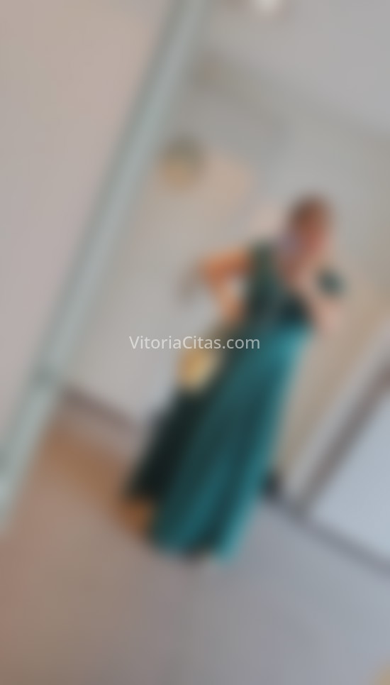 Sheila, extrovertida e intensa. 631148504. Citas en VITORIA, VITORIA. www.vitoriacitas.com.