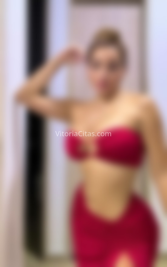 Diana, acompañante top. 655729112. Citas en VITORIA, VITORIA. www.vitoriacitas.com.