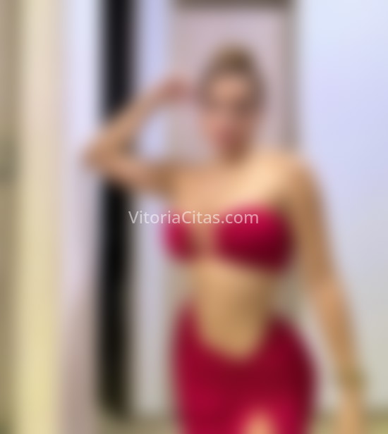 Diana, acompañante top. 655729112. Citas en VITORIA, VITORIA. www.vitoriacitas.com.
