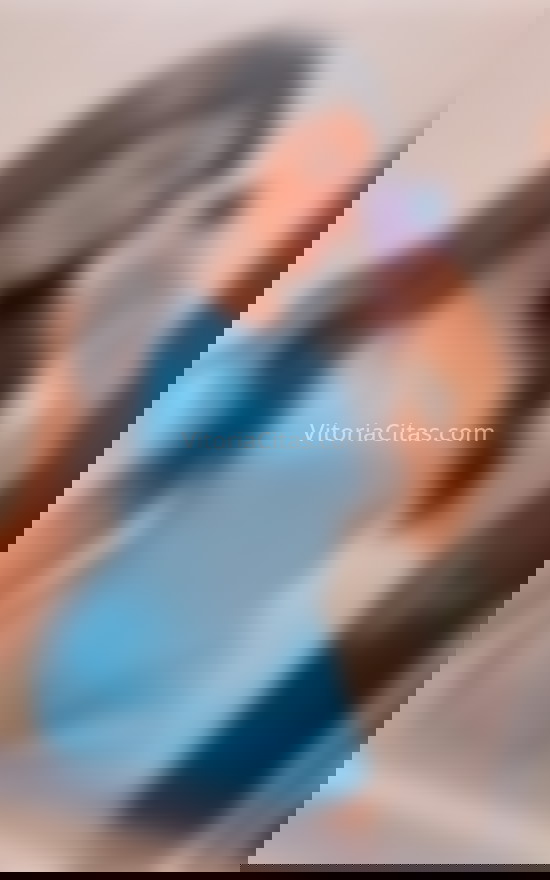 Anne, femenina y delicada . 664381965. Citas en VITORIA, VITORIA. www.vitoriacitas.com.