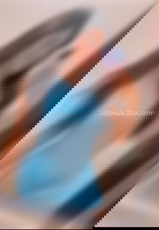 Anne, femenina y delicada . 664381965. Citas en VITORIA, VITORIA. www.vitoriacitas.com.