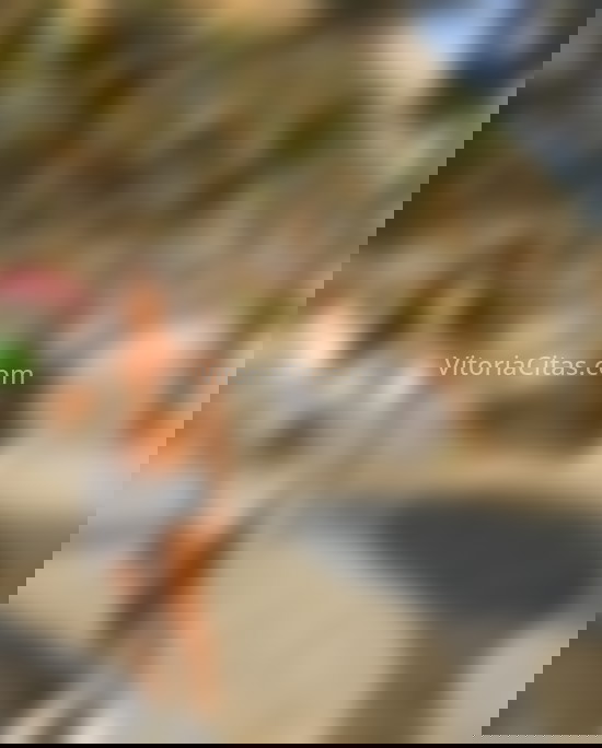 Anne, femenina y delicada . 664381965. Citas en VITORIA, VITORIA. www.vitoriacitas.com.