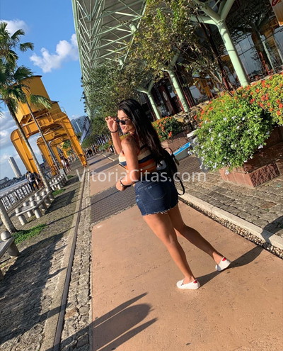Anne, trans femenina y delicada . 664381965. Citas en VITORIA, VITORIA. www.vitoriacitas.com.