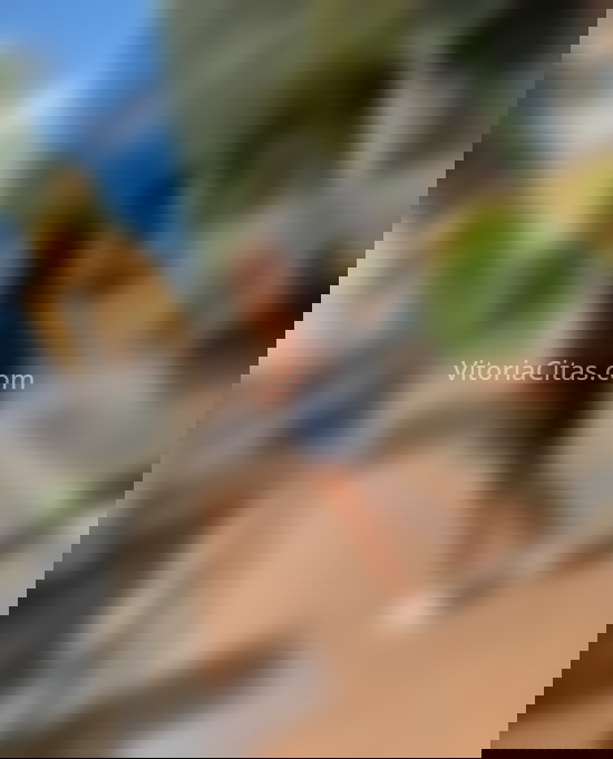 Anne, trans femenina y delicada . 664381965. Citas en VITORIA, VITORIA. www.vitoriacitas.com. Anne, trans femenina y delicada . 664381965. Citas en VITORIA, VITORIA. www.vitoriacitas.com.