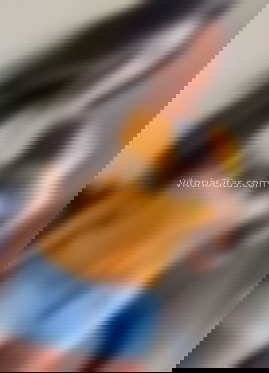 Anne, femenina y delicada . 664381965. Citas en VITORIA, VITORIA. www.vitoriacitas.com.