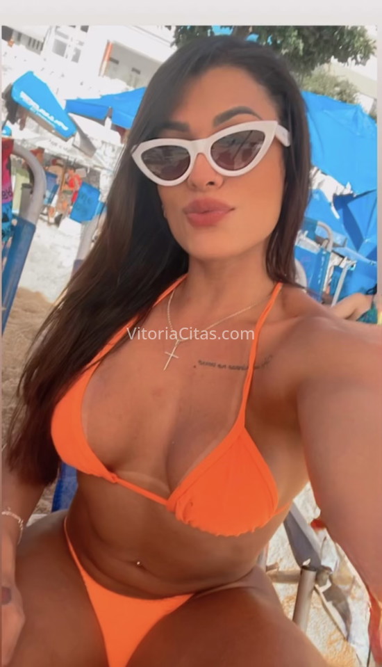 Anne, femenina y delicada . 664381965. Citas en VITORIA, VITORIA. www.vitoriacitas.com.